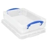 Really Useful Storage Box 4L 3 Really Useful Storage Box 4L - Image 3