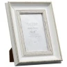 B&M Tatton Photo Frame 4 X 6"