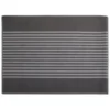 B&M Utility Doormat 80 X 110cm