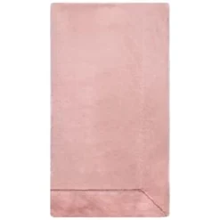 Aspen Faux Fur Throw - Blush 5 Aspen Faux Fur Throw - Blush -Chic Home Decor Store 360860 aspen faux fur throw throw