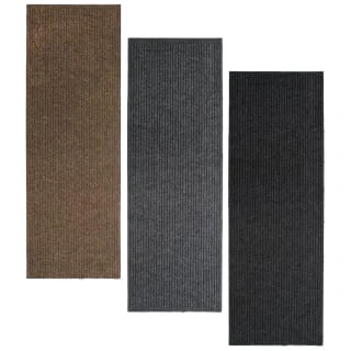 B&M Dirt Grabber Runner - Grey 2 B&M Dirt Grabber Runner - Grey - Image 2