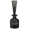 B&M Spa Reed Diffuser 100ml - Unwind