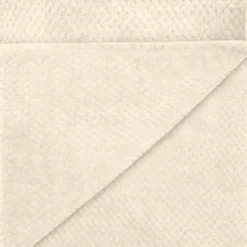 Waffle Faux Fur Throw - Cream 8 Waffle Faux Fur Throw - Cream -Chic Home Decor Store 372948 waffle faux fur throw cream 3