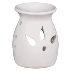 Airpure Wax Melt Gift Set - Linen Room -Chic Home Decor Store 376893 airpure wax melt gift set