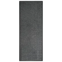 B&M Magic Clean Runner - Grey Mottel