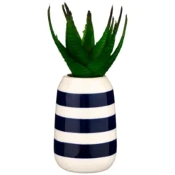 B&M Small Succulent 8 B&M Small Succulent -Chic Home Decor Store 380107 small succulent 3