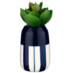 B&M Small Succulent 9 B&M Small Succulent -Chic Home Decor Store 380107 small succulent 5