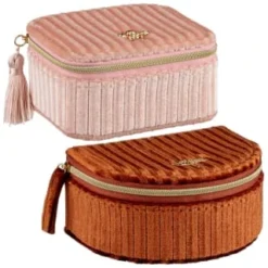 B&M Jewellery Box - Dragonfly -Chic Home Decor Store 380249 jewellery box group