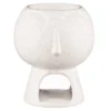 B&M Face Oil Burner