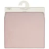 Supersoft Velvet Cushion Covers 2pk - Blush