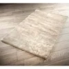 Liberty Rug 60 X 110cm - Champagne