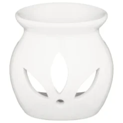 B&M Oil Burner & Wax Melt Set - Watermelon 6 B&M Oil Burner & Wax Melt Set - Watermelon -Chic Home Decor Store 380472 380475 380478 oil burner wax melt set