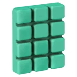 Fabulosa Wax Melts 12pk - Coconut Lime Breeze 4 Fabulosa Wax Melts 12pk - Coconut Lime Breeze -Chic Home Decor Store 384838 12pk fabulosa wax melts cocnut and lime breeze 2