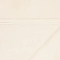 Simply Everyday Super Soft Throw - Cream -Chic Home Decor Store 388708 simply super soft throw cream 3