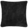B&M Aspen Cushion - Black