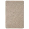 B&M Buddy Rug 80 X 120cm - Stone