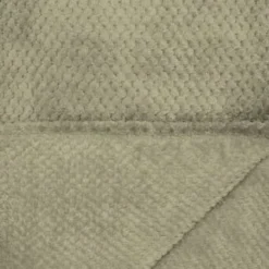 Simply Everyday Waffle Throw - Sage -Chic Home Decor Store 391559 simply waffle throw sage 2