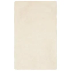 Simply Everyday Waffle Throw - Cream -Chic Home Decor Store 391560 simply waffle throw cream 3