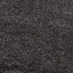 B&M Buddy Plain Shaggy Grey Runner Doormat 8 B&M Buddy Plain Shaggy Grey Runner Doormat -Chic Home Decor Store 392183 buddy plain shaggy runner 50 x 150cm grey 3