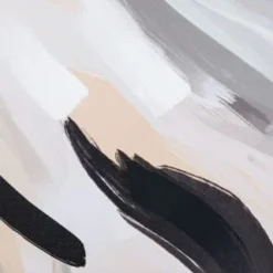 Assorted Abstract Framed Canvas -Chic Home Decor Store 392634 abstract framed canvas 5