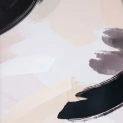 Assorted Abstract Framed Canvas -Chic Home Decor Store 392634 abstract framed canvas 7