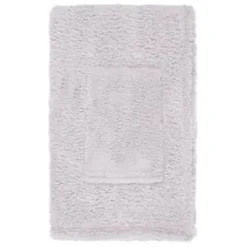 Home Essentials Teddy TV Blanket - Silver -Chic Home Decor Store 393423 home essentials teddy tv blanket silver 4