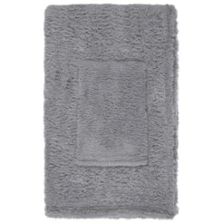Home Essentials Teddy TV Blanket - Charcoal 7 Home Essentials Teddy TV Blanket - Charcoal -Chic Home Decor Store 393425 home essentials teddy tv blanket charcoal 4