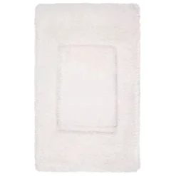 Home Essentials Teddy TV Blanket - Cream -Chic Home Decor Store 393427 home essentials teddy tv blanket cream 3