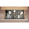 B&M Expandable Drawer Organiser