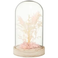 B&M Boho Soul Cloche