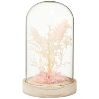 B&M Boho Soul Cloche 1 B&M Boho Soul Cloche