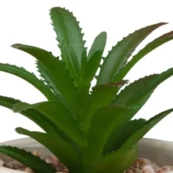 B&M Assorted Embossed Pots -Chic Home Decor Store 394664 embossed pot 2