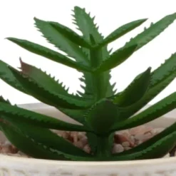 B&M Assorted Embossed Pots -Chic Home Decor Store 394664 embossed pot 4