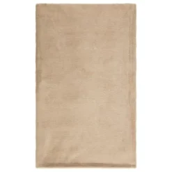 Large Mink Fleece Throw 6 Large Mink Fleece Throw -Chic Home Decor Store 394987 large mink fleece throw 2