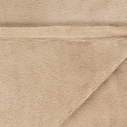 Large Mink Fleece Throw 7 Large Mink Fleece Throw -Chic Home Decor Store 394987 large mink fleece throw 4