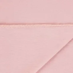 Simply Light Grey & Blush Polar Fleece Throw 2pk -Chic Home Decor Store 395025 simply super soft throws 2pk grey blush 3