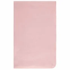 Simply Light Grey & Blush Polar Fleece Throw 2pk -Chic Home Decor Store 395025 simply super soft throws 2pk grey blush 4