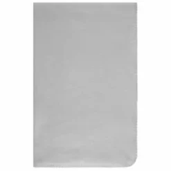 Simply Light Grey & Blush Polar Fleece Throw 2pk -Chic Home Decor Store 395025 simply super soft throws 2pk grey blush 5