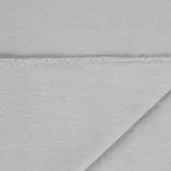 Simply Light Grey & Blush Polar Fleece Throw 2pk -Chic Home Decor Store 395025 simply super soft throws 2pk grey blush 7