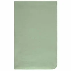 Simply Sage & Gingham Polar Fleece Throw 2pk 11 Simply Sage & Gingham Polar Fleece Throw 2pk -Chic Home Decor Store 395026 simply super soft throws 2pk sage gingham 5