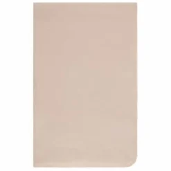 Simply Sage & Oatmeal Polar Fleece Throw 2pk -Chic Home Decor Store 395028 simply super soft throws 2pk sage oatmeal 7