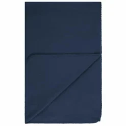 Simply Navy & Gingham Polar Fleece Throw 2pk 11 Simply Navy & Gingham Polar Fleece Throw 2pk -Chic Home Decor Store 395029 simply super soft throws 2pk navy gingham 6