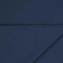 Simply Navy & Gingham Polar Fleece Throw 2pk 13 Simply Navy & Gingham Polar Fleece Throw 2pk -Chic Home Decor Store 395029 simply super soft throws 2pk navy gingham 7