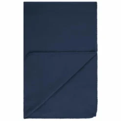 Simply Navy & Grey Polar Fleece Throw 2pk 11 Simply Navy & Grey Polar Fleece Throw 2pk -Chic Home Decor Store 395030 simply super soft throws 2pk navy grey 2