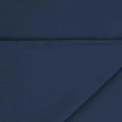 Simply Navy & Grey Polar Fleece Throw 2pk 13 Simply Navy & Grey Polar Fleece Throw 2pk -Chic Home Decor Store 395030 simply super soft throws 2pk navy grey 3