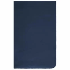 Simply Navy & Grey Polar Fleece Throw 2pk 12 Simply Navy & Grey Polar Fleece Throw 2pk -Chic Home Decor Store 395030 simply super soft throws 2pk navy grey 4