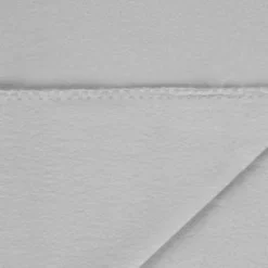 Simply Navy & Grey Polar Fleece Throw 2pk 10 Simply Navy & Grey Polar Fleece Throw 2pk -Chic Home Decor Store 395030 simply super soft throws 2pk navy grey 6