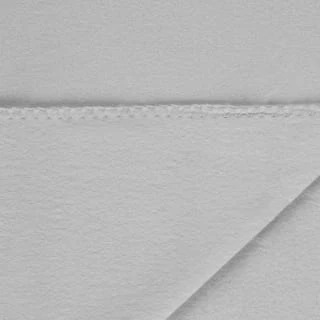 Simply Navy & Grey Polar Fleece Throw 2pk 4 Simply Navy & Grey Polar Fleece Throw 2pk - Image 4