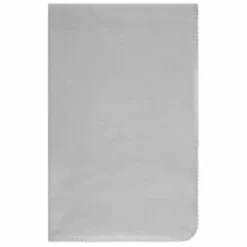 Simply Navy & Grey Polar Fleece Throw 2pk 9 Simply Navy & Grey Polar Fleece Throw 2pk -Chic Home Decor Store 395030 simply super soft throws 2pk navy grey 7