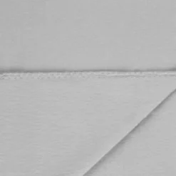 Simply Grey & Geo Print Polar Fleece Throw 2pk -Chic Home Decor Store 395031 simply super soft throws 2pk grey geo 7